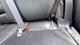 Mitsubishi Outlander 2.4 4WD (KYG102) -10