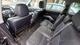 Mitsubishi Outlander 2.4 4WD (KYG102) -10