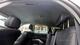 Mitsubishi Outlander 2.4 4WD (KYG102) -10
