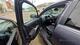 Mitsubishi Outlander 2.4 4WD (KYG102) -10