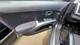 Mitsubishi Outlander 2.4 4WD (KYG102) -10