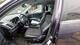 Mitsubishi Outlander 2.4 4WD (KYG102) -10