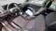Mitsubishi Outlander 2.4 4WD (KYG102) -10