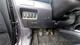 Mitsubishi Outlander 2.4 4WD (KYG102) -10