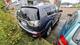 Mitsubishi Outlander 2.4 4WD (KYG102) -10