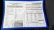 Mitsubishi Outlander 2.4 4WD (KYG102) -10