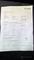 Mitsubishi Outlander 2.4 4WD (KYG102) -10