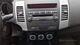 Mitsubishi Outlander 2.4 4WD (KYG102) -10