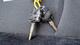 Mitsubishi Outlander 2.4 4WD (KYG102) -10