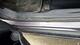 Mitsubishi Outlander 2.4 4WD (KYG102) -10