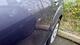 Mitsubishi Outlander 2.4 4WD (KYG102) -10