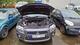 Mitsubishi Outlander 2.4 4WD (KYG102) -10