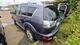 Mitsubishi Outlander 2.4 4WD (KYG102) -10