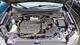 Mitsubishi Outlander 2.4 4WD (KYG102) -10
