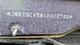 Mitsubishi Outlander 2.4 4WD (KYG102) -10