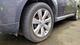 Mitsubishi Outlander 2.4 4WD (KYG102) -10