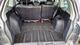 Mitsubishi Outlander 2.4 4WD (KYG102) -10