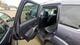 Mitsubishi Outlander 2.4 4WD (KYG102) -10