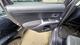 Mitsubishi Outlander 2.4 4WD (KYG102) -10