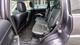 Mitsubishi Outlander 2.4 4WD (KYG102) -10