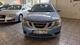 Saab 9-3 SportCombi 2.0t (NKU745) -08