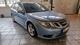 Saab 9-3 SportCombi 2.0t (NKU745) -08