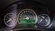 Saab 9-3 SportCombi 2.0t (NKU745) -08