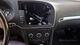 Saab 9-3 SportCombi 2.0t (NKU745) -08