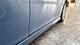 Saab 9-3 SportCombi 2.0t (NKU745) -08