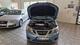 Saab 9-3 SportCombi 2.0t (NKU745) -08