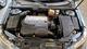 Saab 9-3 SportCombi 2.0t (NKU745) -08