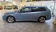 Saab 9-3 SportCombi 2.0t (NKU745) -08