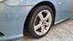 Saab 9-3 SportCombi 2.0t (NKU745) -08