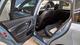 Saab 9-3 SportCombi 2.0t (NKU745) -08
