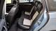 Saab 9-3 SportCombi 2.0t (NKU745) -08