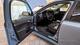 Saab 9-3 SportCombi 2.0t (NKU745) -08