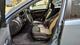 Saab 9-3 SportCombi 2.0t (NKU745) -08