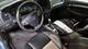 Saab 9-3 SportCombi 2.0t (NKU745) -08