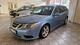 Saab 9-3 SportCombi 2.0t (NKU745) -08