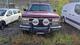 Chevrolet K1500 5.7 V8 TBI 4WD (OLL313) -89