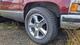 Chevrolet K1500 5.7 V8 TBI 4WD (OLL313) -89