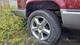 Chevrolet K1500 5.7 V8 TBI 4WD (OLL313) -89