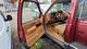 Chevrolet K1500 5.7 V8 TBI 4WD (OLL313) -89