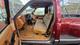 Chevrolet K1500 5.7 V8 TBI 4WD (OLL313) -89