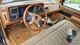 Chevrolet K1500 5.7 V8 TBI 4WD (OLL313) -89