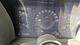 Chevrolet K1500 5.7 V8 TBI 4WD (OLL313) -89