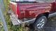 Chevrolet K1500 5.7 V8 TBI 4WD (OLL313) -89