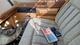 Chevrolet K1500 5.7 V8 TBI 4WD (OLL313) -89