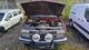 Chevrolet K1500 5.7 V8 TBI 4WD (OLL313) -89
