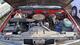 Chevrolet K1500 5.7 V8 TBI 4WD (OLL313) -89